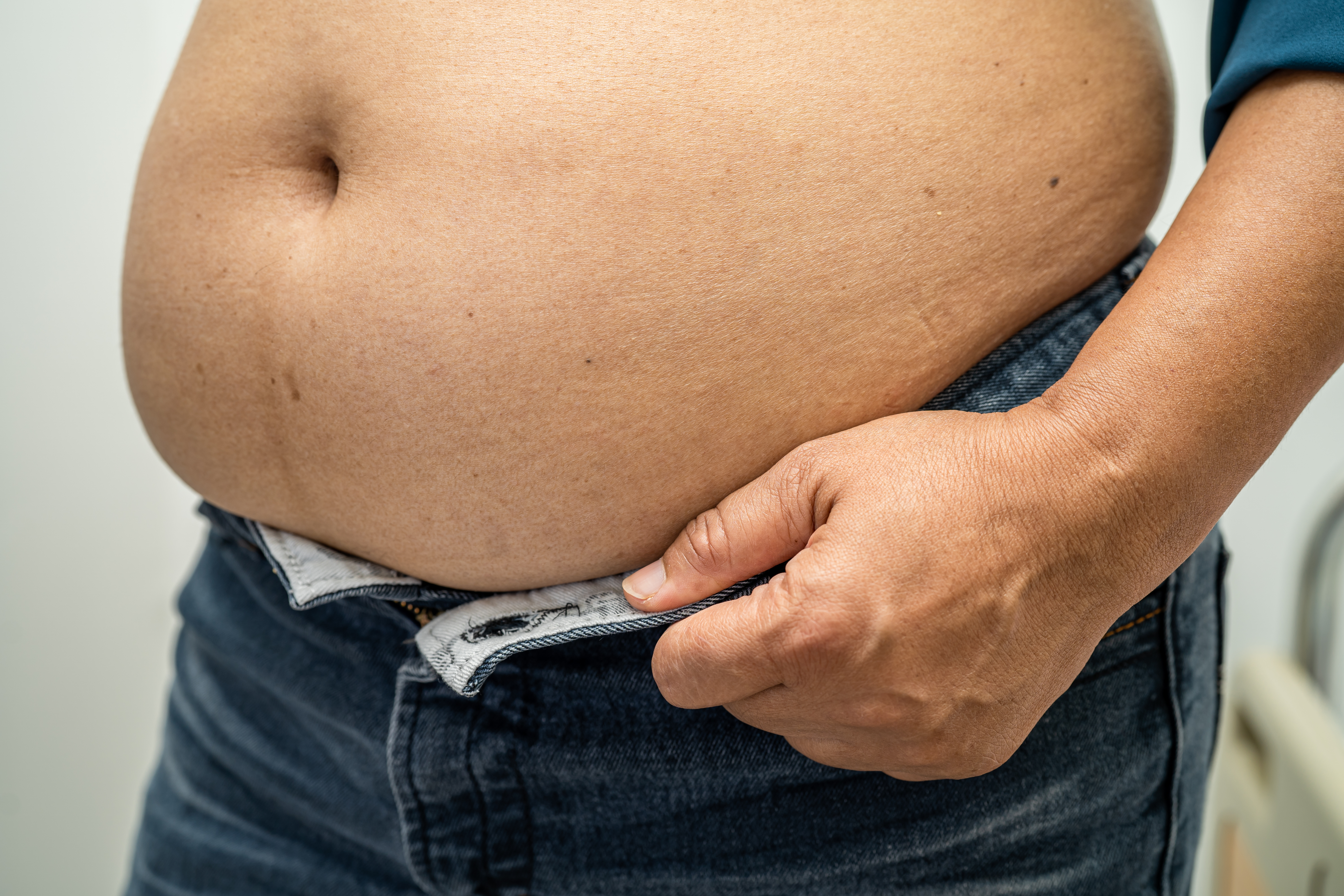Conferinta Abordarea Integrata a Obezitatii 2026