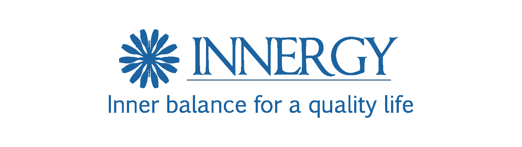 Innergy