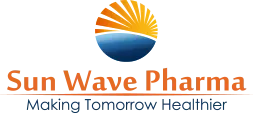 Sunwave Pharma