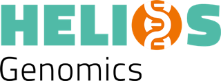 Helios Genomics