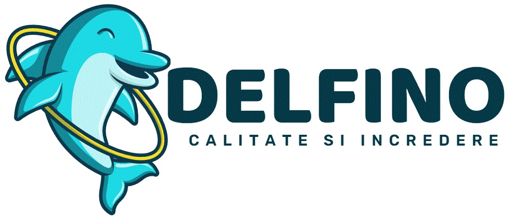 Delfino
